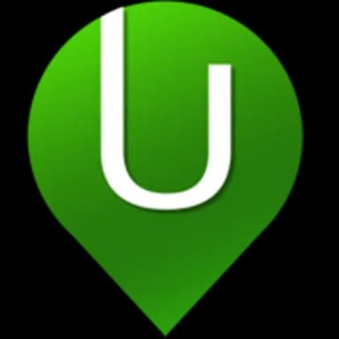 Userve Mobile