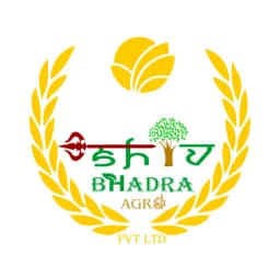 ShivbhadraAgro