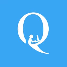 Qdesq CRM App