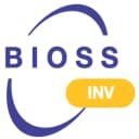 BIOSS INVENTARIO