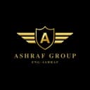 Ashraf Group