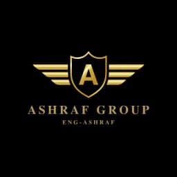 Ashraf Group