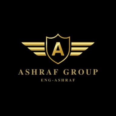 Ashraf Group