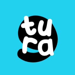 Tura9