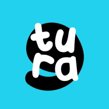 Tura9