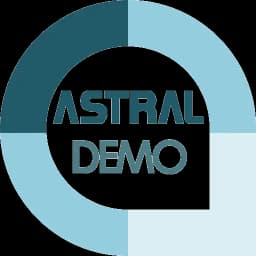 Astral Demo