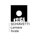 Schiavetti AR