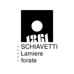 Schiavetti AR