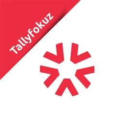 Tallyfokuz