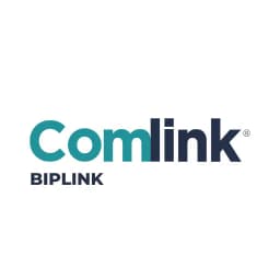 Comlink Biplink 2