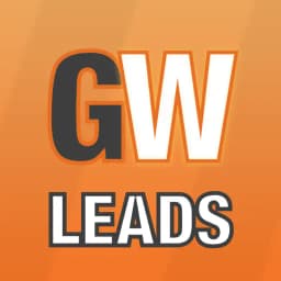 GATEWatch Leads