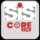 SIS Lite