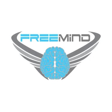 FreeMind