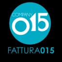 Fattura015