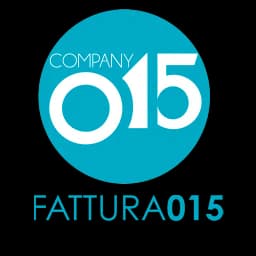 Fattura015