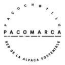 PacoData