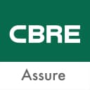 CBRE TIKS Assure