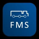 FMS 4 User