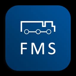 FMS 4 User