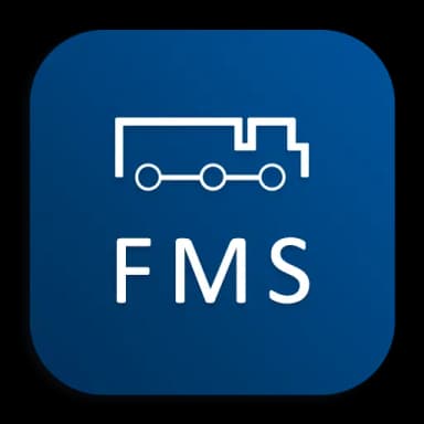 FMS 4 User