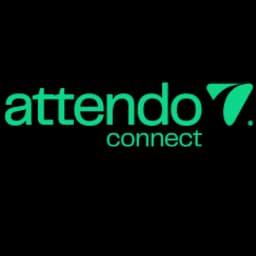 Attendo Connect