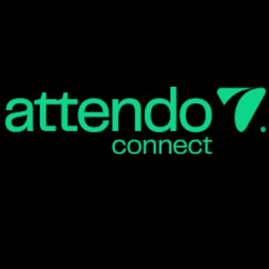 Attendo Connect