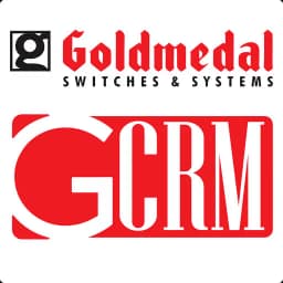 G - CRM