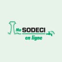 Ma SODECI en ligne
