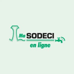 Ma SODECI en ligne