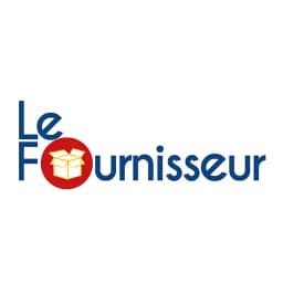 Le Fournisseur