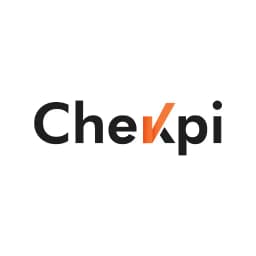 CheKpi Store