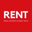 RENT Paris