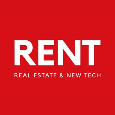RENT Paris