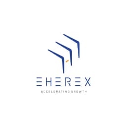 E-Herex Employee