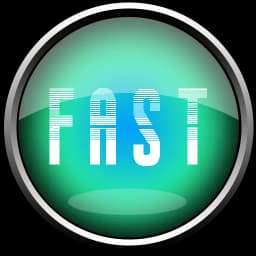 FAST