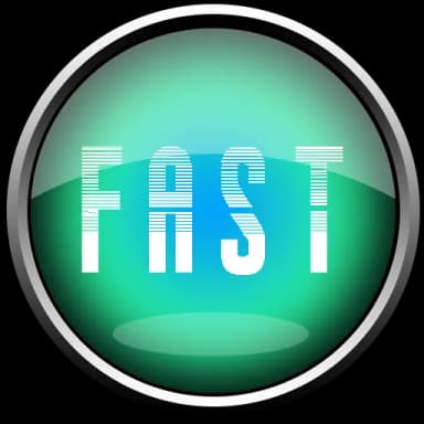 FAST