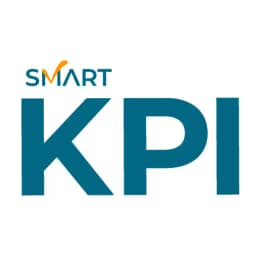 Smart KPI SLS