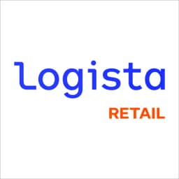 Logista Retail