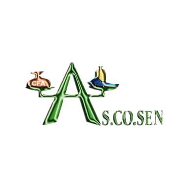 Ascosen