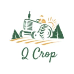 QCrop