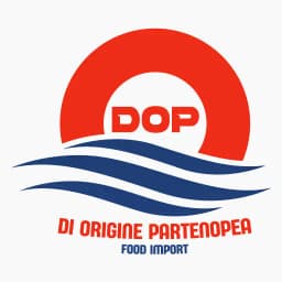 DOP Food Import
