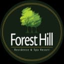 Forest Hill
