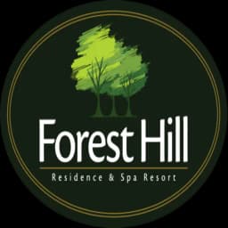 Forest Hill