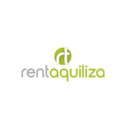 rentaquiliza