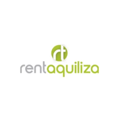 rentaquiliza