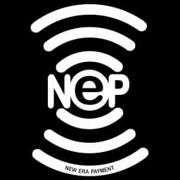 NEP