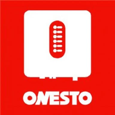 OnestoSolar