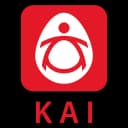 KAI Red