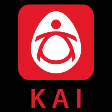 KAI Red