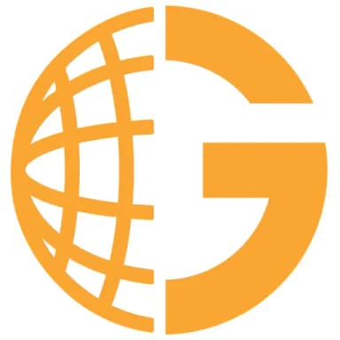 GExpress Clients
